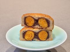 -淮扬府(安定门店)