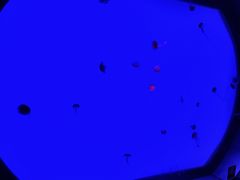 -沈阳海洋探索中心