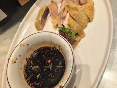 -老平安农家菜(平安店)