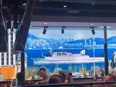 -板凳烧烤(东关街店)