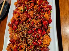 -望京一号(菜户营店)