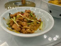 -围龙屋客家食府(福田店)