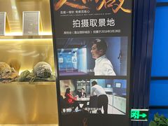 -真枪会射击俱乐部(河西中央公园店)