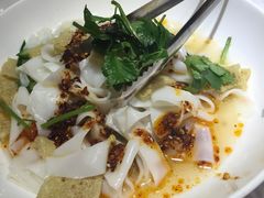 -掌柜的店·河南菜(新天地店)