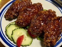 -马来MO简餐.南洋风味料理(美食街店)