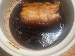 -新白鹿餐厅(龙游路总店·杭帮菜名店)
