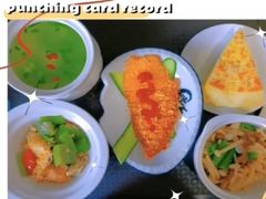 -庆阳享悦时光月子会所建隆大厦店(庆阳享悦时光月子会所凤凰南郡店)