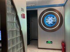 -鑫电竞(垡头店)