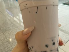 -香港国际机场