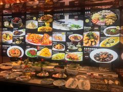 -宋园·金宴浙鲜馆(静安店)