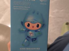 -华莱士·全鸡汉堡(宝岗店)