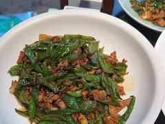 -海鲜e族(五江天街店)