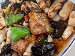 -威海渔村(静安旗舰店)