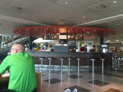 -柏林舍讷费尔德机场