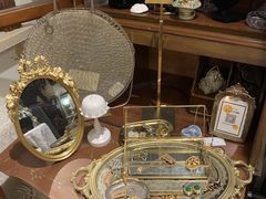 -Golikooo Vintage(中古店)