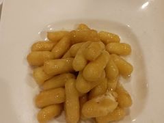 -巴音浩日娲·蒙餐(双林东路店)