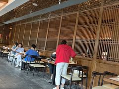 -老友王·南宁特色菜(金汇如意坊店)