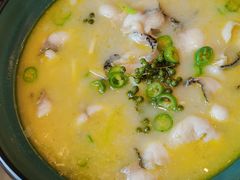 -聚鑫阁江浙菜·非遗传承技艺(青村帝华园店)