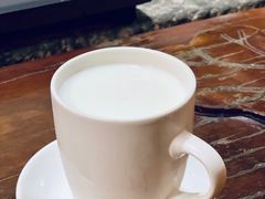 无糖水牛奶-周大娘牛乳(旧寨古村总店)