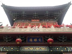 -滦州古城
