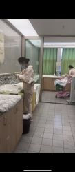 -诗安嘉康月子中心(金阳店)