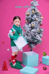 -大连棒棒糖儿童摄影(熊洞街店)