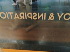 -喜茶(广州保利中环店)