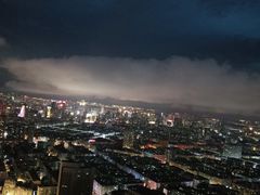 -龙塔