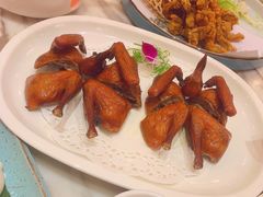 -独一处·物新集市(红谷滩店)