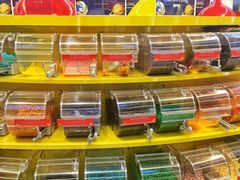 -吉隆坡国际机场