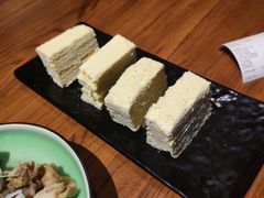 娜帕里勇-天山集市(和家乐广场店)