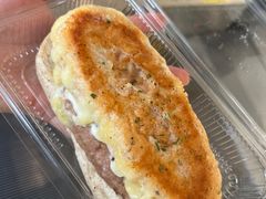 -糕材生(龙湖北京大兴天街店)