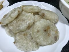 -阿水土鸡(远光店)
