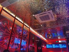 -蛙来哒(龙华壹方天地店)