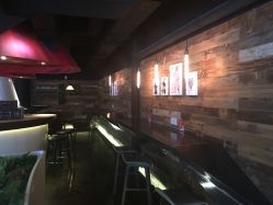 -红钻石(明日星城店)