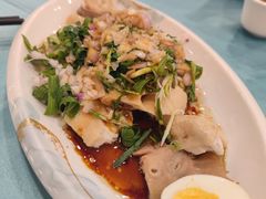 -粤·向群饭店(泮塘路店)