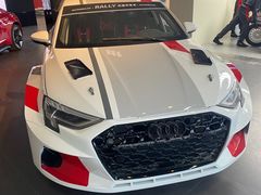 -金港秋名山·双层卡丁车场