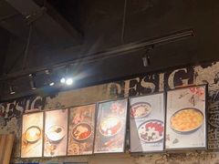 -三花奶奶的甜品(百联嘉定购物中心店)