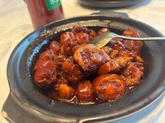-群乐饭店(滨安路店)