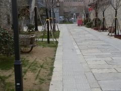 -回龙窝历史文化街区