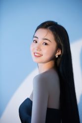 -薇薇新娘婚纱摄影(潜山店)