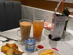 -必胜客(张掖西大街店)