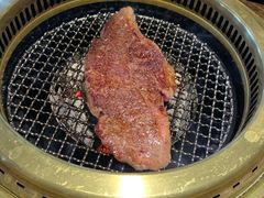 -觅福里•熟成和牛餐厅