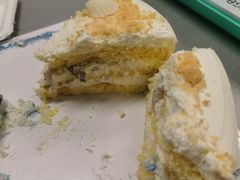 -派悦坊·甜品·蛋糕(日坛店)