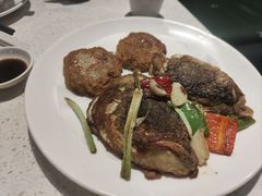 -任兴记(定西路店)