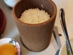 -浙江西子宾馆·牡丹厅