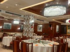 -乾隆美食·本帮菜(黄河路店)