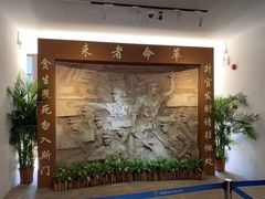 -黄埔军校旧址纪念馆