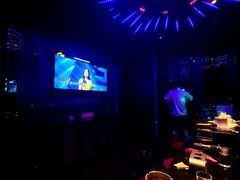 -萧邦音乐会所KTV(向西店)