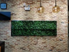 -CoCo都可(合生汇店)